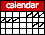 Check out the calendar!